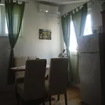Emi Tučepi