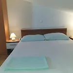 شقة Emi Tučepi