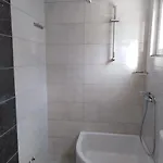 Emi Διαμέρισμα Tučepi