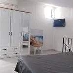 Emi * Tučepi