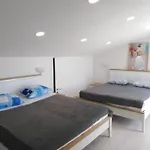 Emi * Tučepi