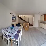 Emi * Tučepi