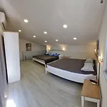 Διαμέρισμα Emi
