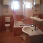 Διαμέρισμα Emi Tučepi