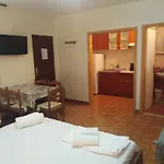 Διαμέρισμα Emi Tučepi