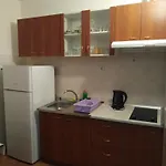 Διαμέρισμα Emi