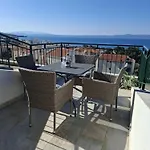 Emi * Tučepi