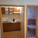 Emi شقة Tučepi