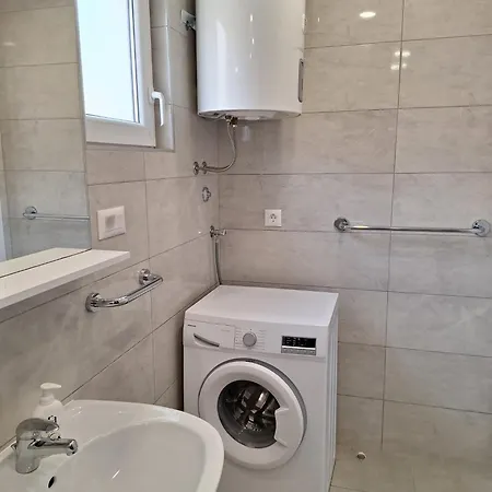 Emi Apartmán